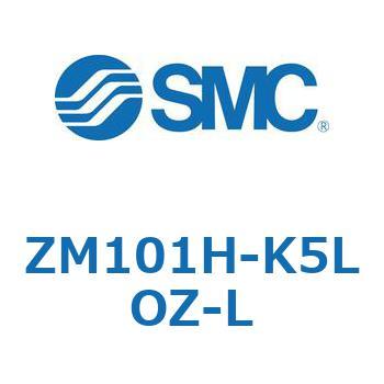 ZM101H SMC