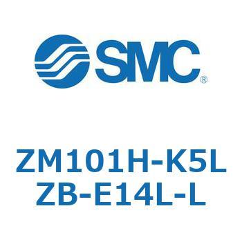 ZM101H SMC