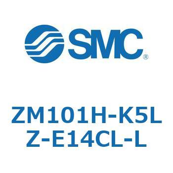 ZM101H SMC