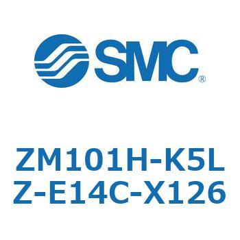 ZM101H SMC