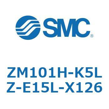 ZM101H SMC