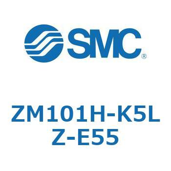 ZM101H SMC