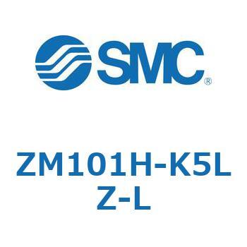 ZM101H SMC