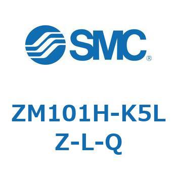 ZM101H SMC