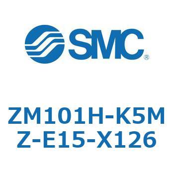 ZM101H SMC