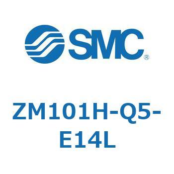 ZM101H SMC
