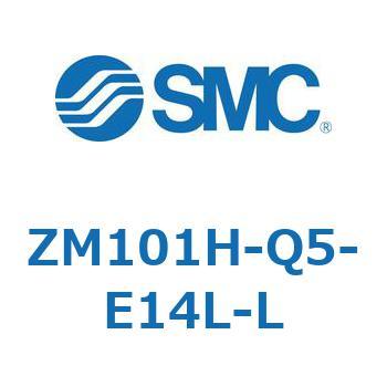 ZM101H SMC