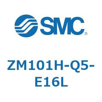 ZM101H SMC