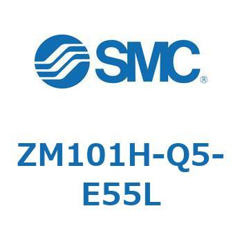 ZM101H SMC