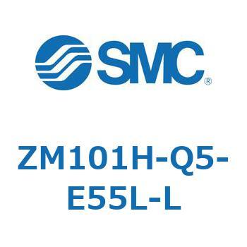 ZM101H SMC