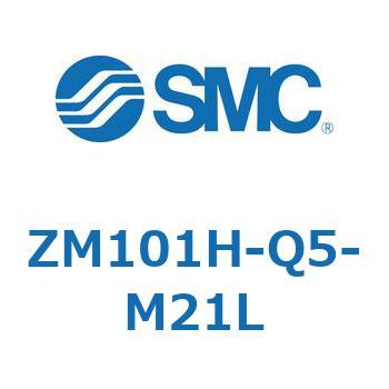 ZM101H SMC