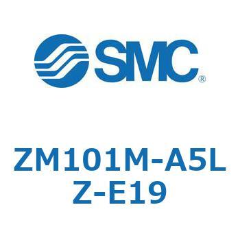 ZM101M SMC