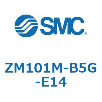 ZM101M SMC