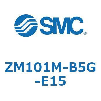 ZM101M SMC