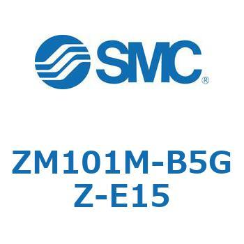 ZM101M SMC