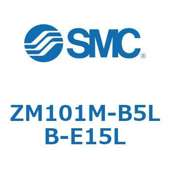 ZM101M SMC