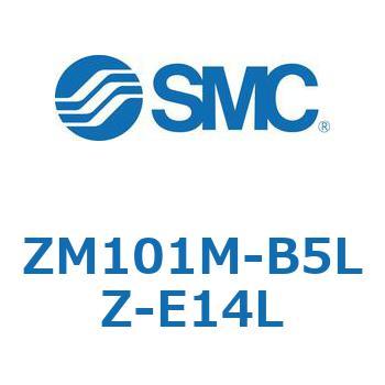 ZM101M SMC