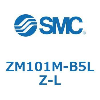 ZM101M SMC