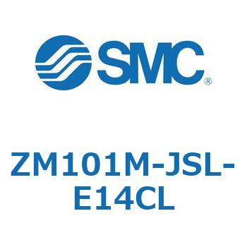 ZM101M SMC