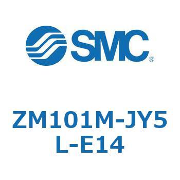 ZM101M-JY5L-E14 ZM101M SMC 57679483