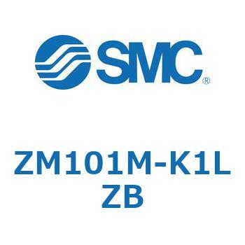 ZM101M SMC