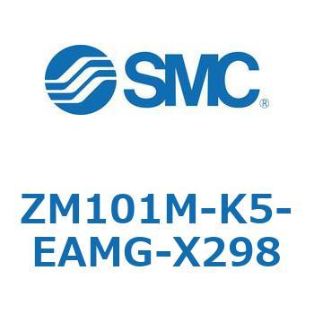 ZM101M SMC