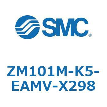ZM101M SMC