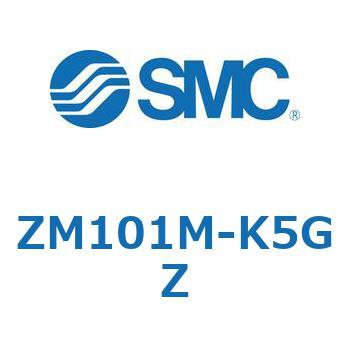 ZM101M SMC