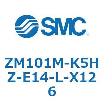 ZM101M SMC