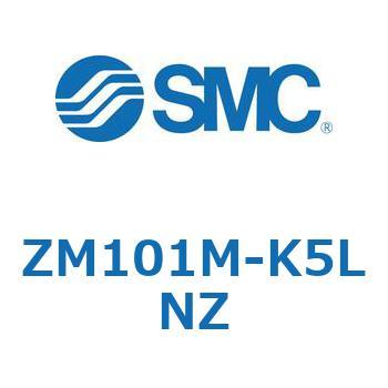 ZM101M SMC