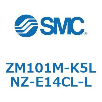 ZM101M SMC