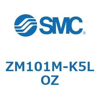 ZM101M SMC