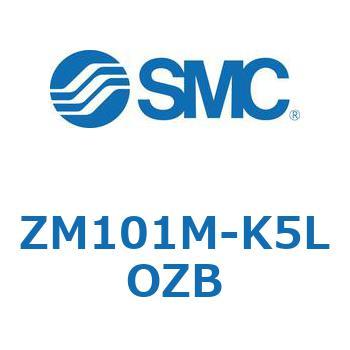 ZM101M SMC