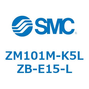 ZM101M SMC
