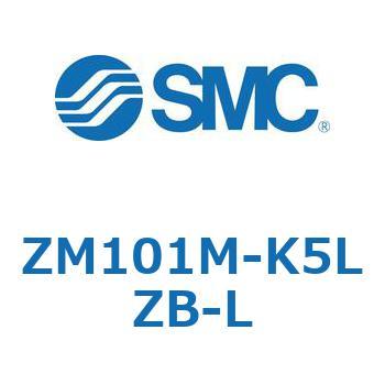 ZM101M SMC