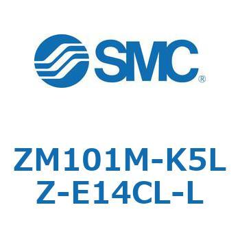 ZM101M SMC