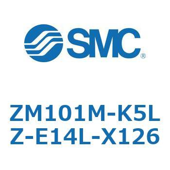 ZM101M SMC