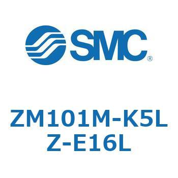 ZM101M SMC