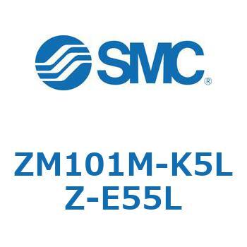 ZM101M SMC