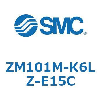 ZM101M SMC