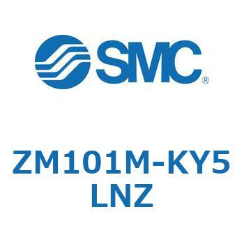 ZM101M-KY5LNZ ZM101M SMC 57680052