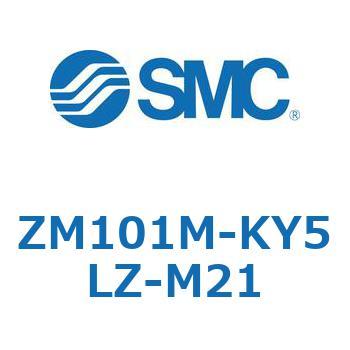 ZM101M-KY5LZ-M21 ZM101M SMC 57680156