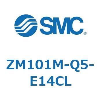 ZM101M SMC