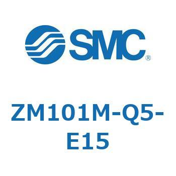 ZM101M SMC