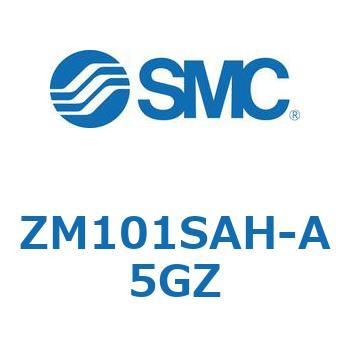 ZM101S SMC