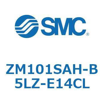 ZM101S SMC