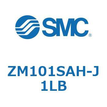 ZM101S SMC