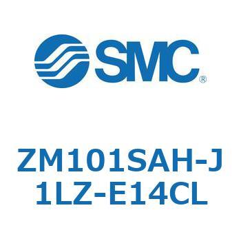 ZM101S SMC