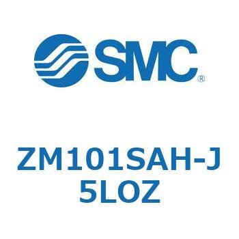 ZM101S SMC