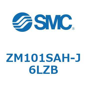 ZM101S SMC